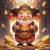 爱游戏客户端怎么安装